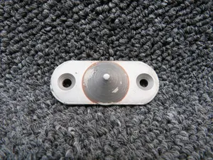 0811500-1 Cessna 310N Braze Assembly Jacking